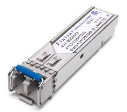 wholesale FTLF1323P1BTR Fibre Optic Transceiver Modules supplier,manufacturer,distributor