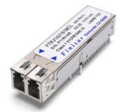 wholesale FTLF1421S1MCL Fibre Optic Transceiver Modules supplier,manufacturer,distributor