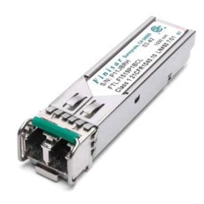 wholesale FTLF1519P1BCL Fibre Optic Transceiver Modules supplier,manufacturer,distributor