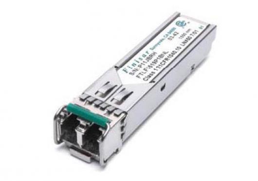 wholesale FTLF1519P1BNL Fibre Optic Transceiver Modules supplier,manufacturer,distributor