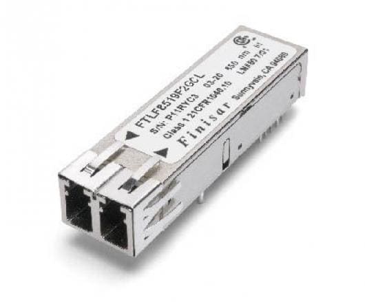 wholesale FTLF8519F2HCL Fibre Optic Transceiver Modules supplier,manufacturer,distributor