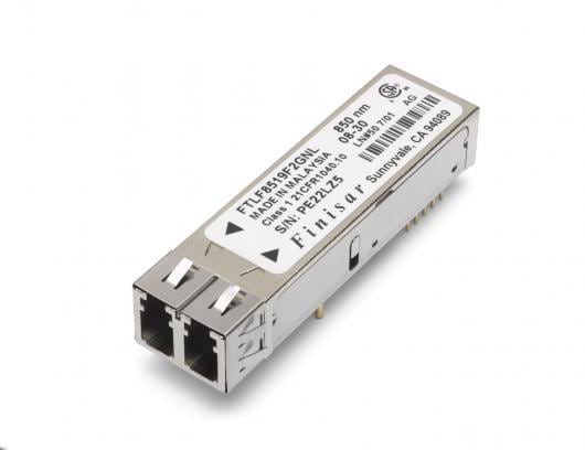 wholesale FTLF8519F2HNL Fibre Optic Transceiver Modules supplier,manufacturer,distributor