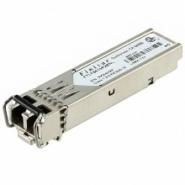 wholesale FTLF8519P2BNL Fibre Optic Transceiver Modules supplier,manufacturer,distributor