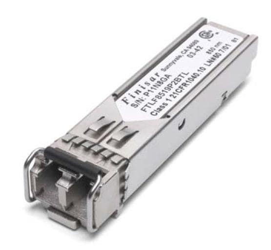 wholesale FTLF8519P3BNL Fibre Optic Transceiver Modules supplier,manufacturer,distributor