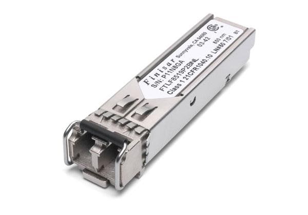 wholesale FTLF8519P3BTL Fibre Optic Transceiver Modules supplier,manufacturer,distributor