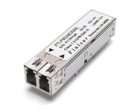 wholesale FTLF8524E2KNL Fibre Optic Transceiver Modules supplier,manufacturer,distributor