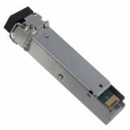 wholesale FTLF8524P2BNL Fibre Optic Transceiver Modules supplier,manufacturer,distributor