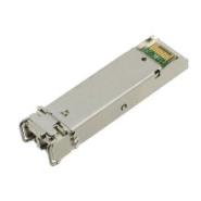 wholesale FTLF8524P2BNV Fibre Optic Transceiver Modules supplier,manufacturer,distributor