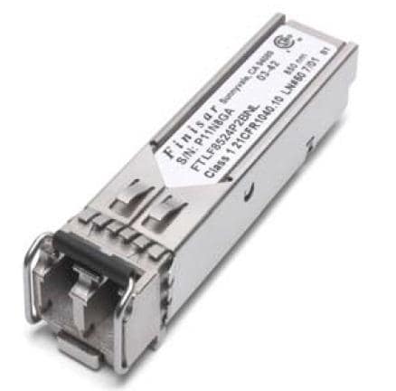 wholesale FTLF8524P3BNL Fibre Optic Transceiver Modules supplier,manufacturer,distributor