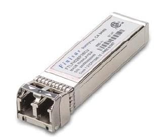 wholesale FTLF8526P3BNL Fibre Optic Transceiver Modules supplier,manufacturer,distributor