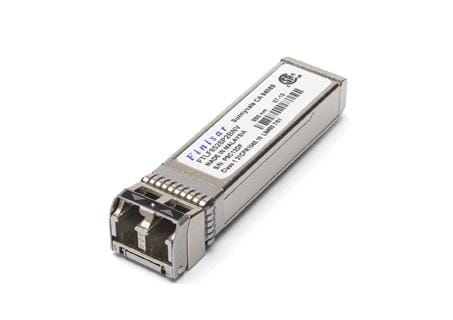 wholesale FTLF8528P3BCV Fibre Optic Transceiver Modules supplier,manufacturer,distributor