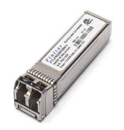 wholesale FTLF8529P3BCV Fibre Optic Transceiver Modules supplier,manufacturer,distributor