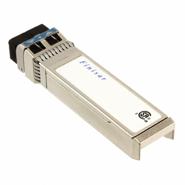 wholesale FTLX1471D3BTL Fiber Optic Transceivers supplier,manufacturer,distributor