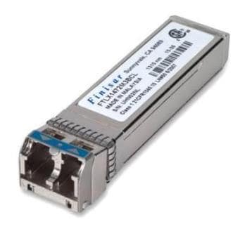 wholesale FTLX1472M3BCL Fibre Optic Transceiver Modules supplier,manufacturer,distributor