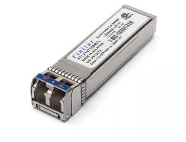 wholesale FTLX1475D3BTL Fibre Optic Transceiver Modules supplier,manufacturer,distributor