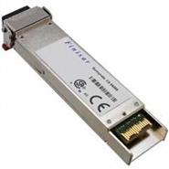 wholesale FTLX1612M3BCL Fiber Optic Transceivers supplier,manufacturer,distributor