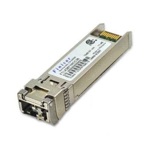 wholesale FTLX1672D3BTL Fibre Optic Transceiver Modules supplier,manufacturer,distributor