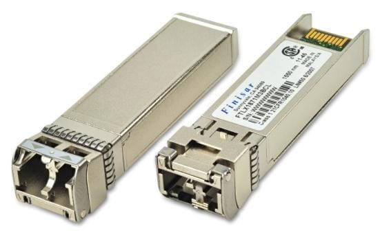 wholesale FTLX1871M3BCL Fibre Optic Transceiver Modules supplier,manufacturer,distributor