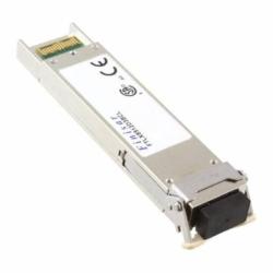 wholesale FTLX8512D3BCL Fibre Optic Transceiver Modules supplier,manufacturer,distributor