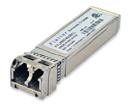 wholesale FTLX8574D3BCL Fibre Optic Transceiver Modules supplier,manufacturer,distributor