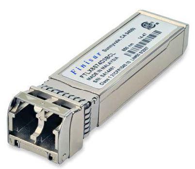 wholesale FTLX8574D3BCV Fibre Optic Transceiver Modules supplier,manufacturer,distributor