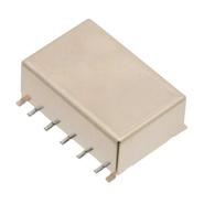 wholesale FTR-B3CB1.5Z High Frequency RF Relays supplier,manufacturer,distributor