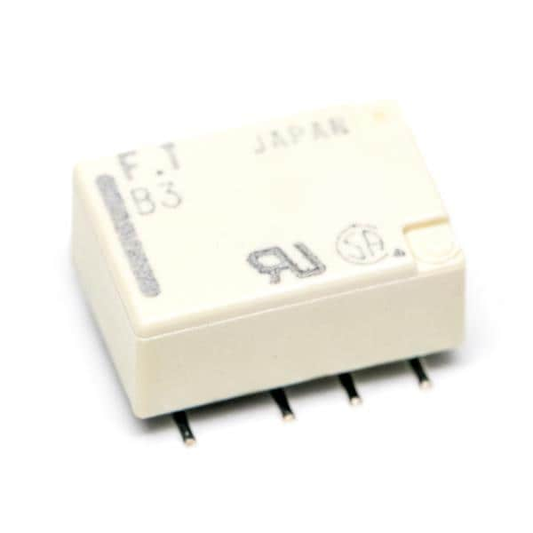 wholesale FTR-B3GA024P-B10 General Purpose Relays supplier,manufacturer,distributor