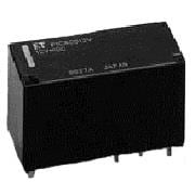 wholesale FTR-F1AA012V General Purpose Relays supplier,manufacturer,distributor