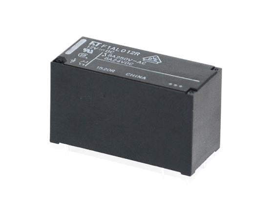 wholesale FTR-F1AL005R-GW General Purpose Relays supplier,manufacturer,distributor