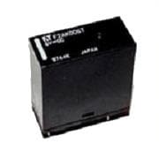 wholesale FTR-F2AK009T General Purpose Relays supplier,manufacturer,distributor