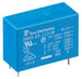 wholesale FTR-H1AA012T General Purpose Relays supplier,manufacturer,distributor