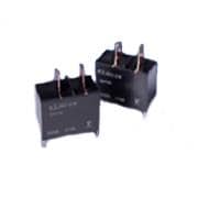 wholesale FTR-K3AB005W General Purpose Relays supplier,manufacturer,distributor