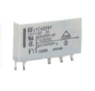 wholesale FTR-LYAA005V General Purpose Relays supplier,manufacturer,distributor