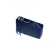 wholesale FTR-MYAA005D General Purpose Relays supplier,manufacturer,distributor