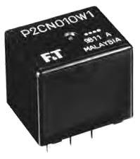 wholesale FTR-P2CN010W1 Automotive Relays supplier,manufacturer,distributor