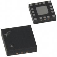 wholesale FUSB1500MHX Interface - Drivers, Receivers, Transceivers supplier,manufacturer,distributor