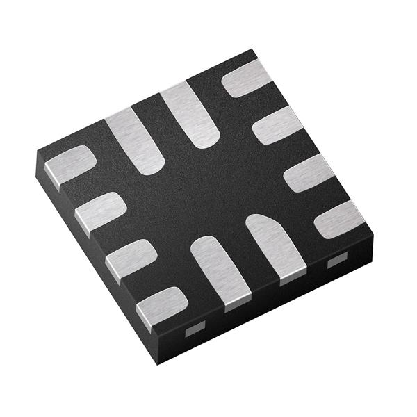 wholesale FUSB303TMX USB Interface IC supplier,manufacturer,distributor