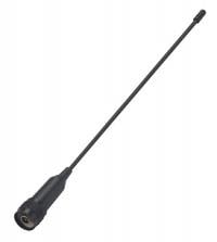 wholesale FW.86.B.NTY.M ISM Antennas - ISM, MICS, UHF, VHF, UWB supplier,manufacturer,distributor