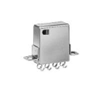 wholesale FW1120G01 Industrial Relays supplier,manufacturer,distributor