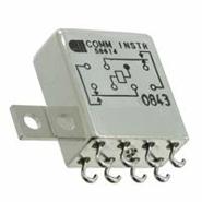 wholesale FW5A1201S04 Power Relays, Over 2 Amps supplier,manufacturer,distributor