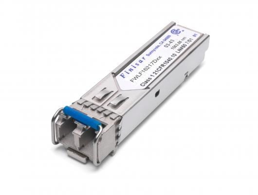 wholesale FWLF16217D47 Fibre Optic Transceiver Modules supplier,manufacturer,distributor