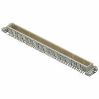 wholesale FX10A-140S/14-SV(71) Rectangular - Board to Board Connectors - Arrays, Edge Type, Mezzanine supplier,manufacturer,distributor