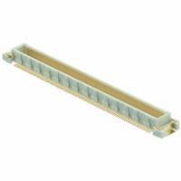 wholesale FX10A-168P-SV(71) Rectangular - Board to Board Connectors - Arrays, Edge Type, Mezzanine supplier,manufacturer,distributor