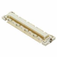 wholesale FX10A-96S-SV Rectangular - Board to Board Connectors - Arrays, Edge Type, Mezzanine supplier,manufacturer,distributor