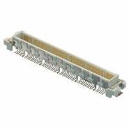 wholesale FX10B-100P/10-SV(71) Rectangular - Board to Board Connectors - Arrays, Edge Type, Mezzanine supplier,manufacturer,distributor