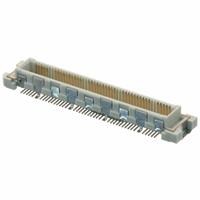 wholesale FX10B-80P/8-SV(71) Rectangular - Board to Board Connectors - Arrays, Edge Type, Mezzanine supplier,manufacturer,distributor