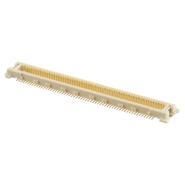 wholesale FX11LB-116P-SV(21) Rectangular - Board to Board Connectors - Arrays, Edge Type, Mezzanine supplier,manufacturer,distributor