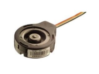 wholesale FX1900-0000-0025-L Force Sensors & Load Cells supplier,manufacturer,distributor