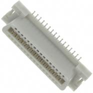 wholesale FX2-32S-1.27SV(71) Centronics D-Shaped Connectors supplier,manufacturer,distributor