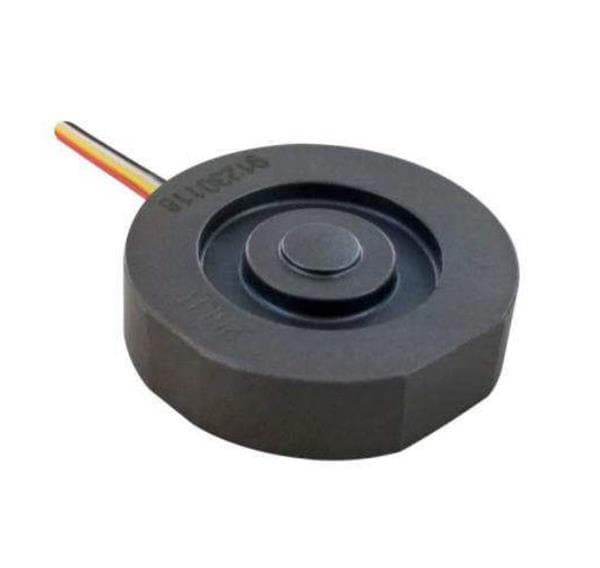 wholesale FX292X-100A-0010-L Force Sensors & Load Cells supplier,manufacturer,distributor